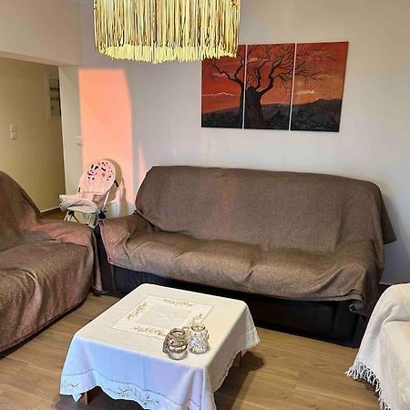 Apartamento Moudros Sunset Moúdhros Exterior foto